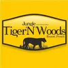 TIGER N WOODS